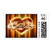 Amberlynn stamps