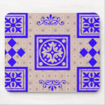 Ambers 2012 Designer Mouse Pad!