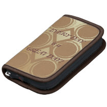 Ambers Flowing Circles Journal/Planner ! planners