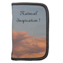 Ambers Natural Inspiration Journal ! planners