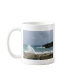 Ambers Sea Breeze Coffee Mug