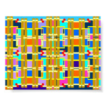 ambi-contrastive #1 posters by hen2busi ambi-contrastive #1 posters