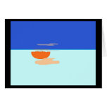 ambi-naive (card)#1