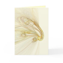 AMBIANCE BIRTHDAY CARD