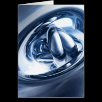 Ambience (card)