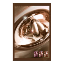 Ambience:ExmortemI posters