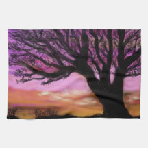 Ambience Hand Towel