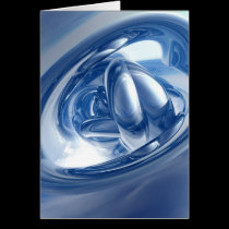 Ambience II (card)