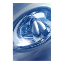 Ambience II posters by fractalos Ambience II posters