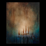 Ambient 1 posters