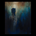 Ambient 2 posters