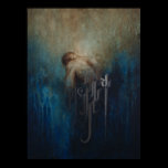 Ambient 3 posters
