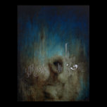 Ambient 4 posters