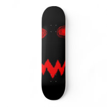 Ambient Darkness Skateboard