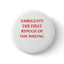 ambiguity button