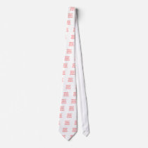 ambiguity custom tie