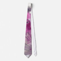 Ambiguous Fan Tie