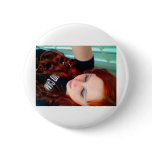 ambilicous button