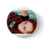ambilicous button