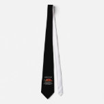 Ambition Fantasy (de)Motivator ties