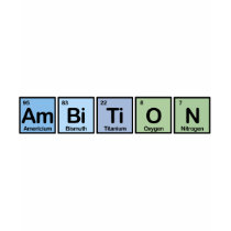 Ambition made of Elements t-shirts by MadeOfElements Ambition made of Elements t-shirts