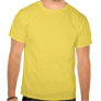 Ambition Tee Shirt