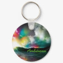 Ambitions keychains