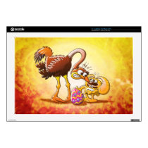 Ambitious Easter Bunny skins