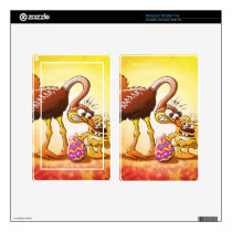 Ambitious Easter Bunny skins