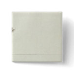 Ambleteuse Pin