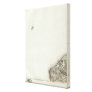 Ambleteuse Gallery Wrapped Canvas