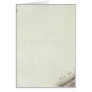 Ambleteuse Greeting Cards