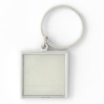 Ambleteuse Keychains