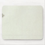 Ambleteuse Mouse Pad