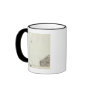 Ambleteuse Coffee Mugs