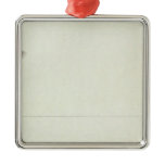 Ambleteuse Christmas Ornaments