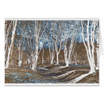 Ambresbury Banks Greeting Cards