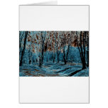 Ambresbury Banks Greeting Cards