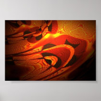 Ambro Elevator Poster
