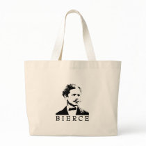 Ambrose Bierce Bags