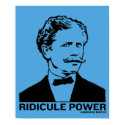 Ambrose Bierce Poster posters by Libertymaniacs Ambrose Bierce Poster posters