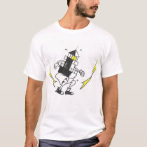 Ambrose Employer Group T-shirt