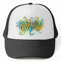 ambrose hats by drastikproductions ambrose hats
