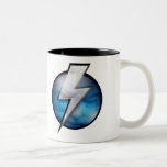 Ambrosia Macworld 2009 icon Coffee Mugs