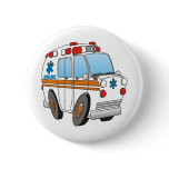 Ambulance buttons