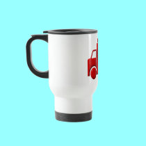 Ambulance / EMT mugs by Artists4God Ambulance / EMT mugs