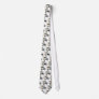 Ambulance Neck Wear