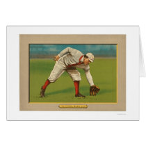 Amby McConnell Red Sox Baseball 1911 cards by lc_baseball Amby McConnell Red Sox Baseball 1911 cards