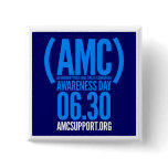 amc awareness day button