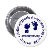 AMC Awareness Day Pin
